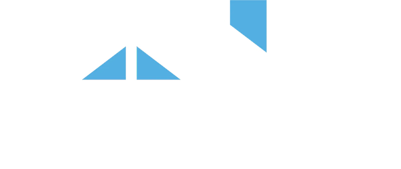 Impresa Edile Cornacchiari & Aron S.r.l.s.